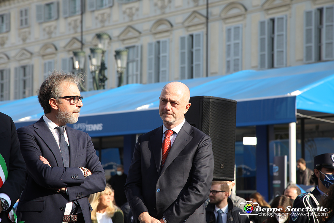 VBS_6638 - Inaugurazione Nitto Fan Village.jpg